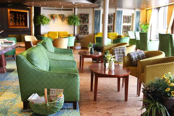 Fred. Olsen Bolette The Botanical Room 2.jpg